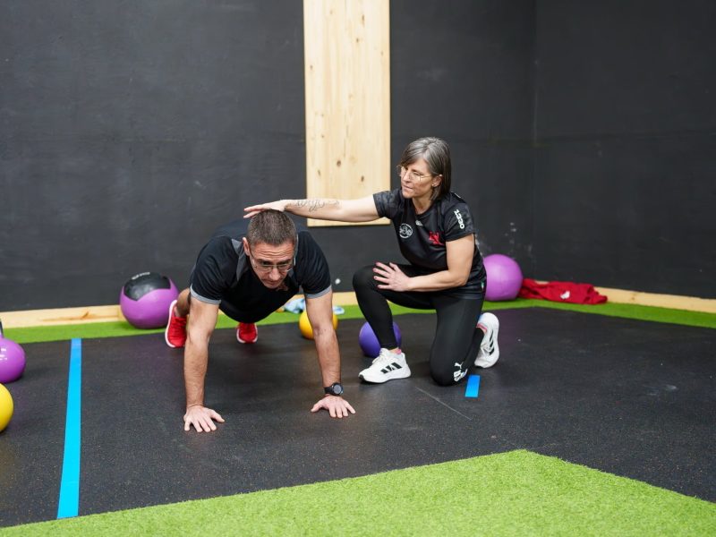 _DSC0499-Mejorado-NR