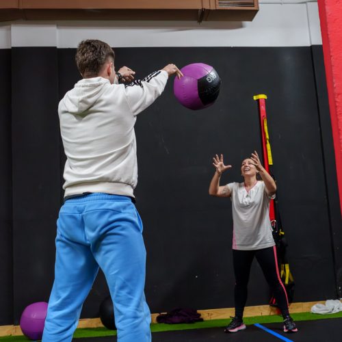 _DSC0585-Mejorado-NR