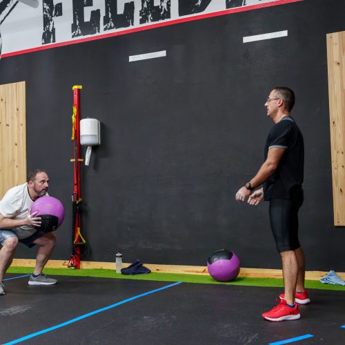 _DSC0593-Mejorado-NR