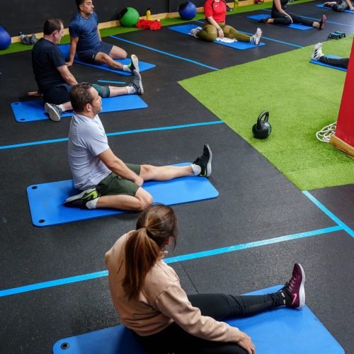 _DSC0627-Mejorado-NR