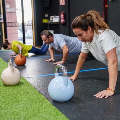 _DSC0650-Mejorado-NR