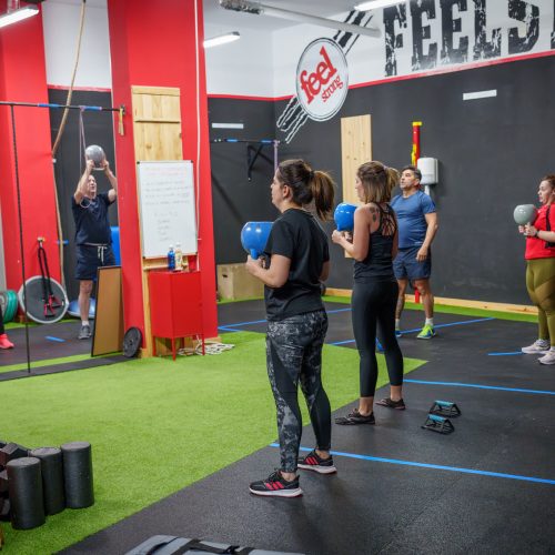 _DSC0670-Mejorado-NR