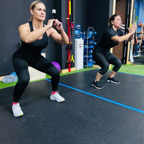 WhatsApp Image 2024-04-16 at 18.12.39