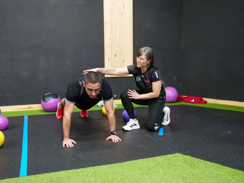 entranmiento-individual-gallery1